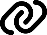 Church Page Logo